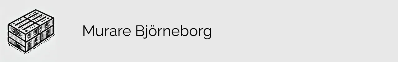 Murare Björneborg